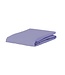 Essenza Minte Lavender blue hoeslaken