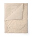 Essenza Philippine plaid Oatmeal