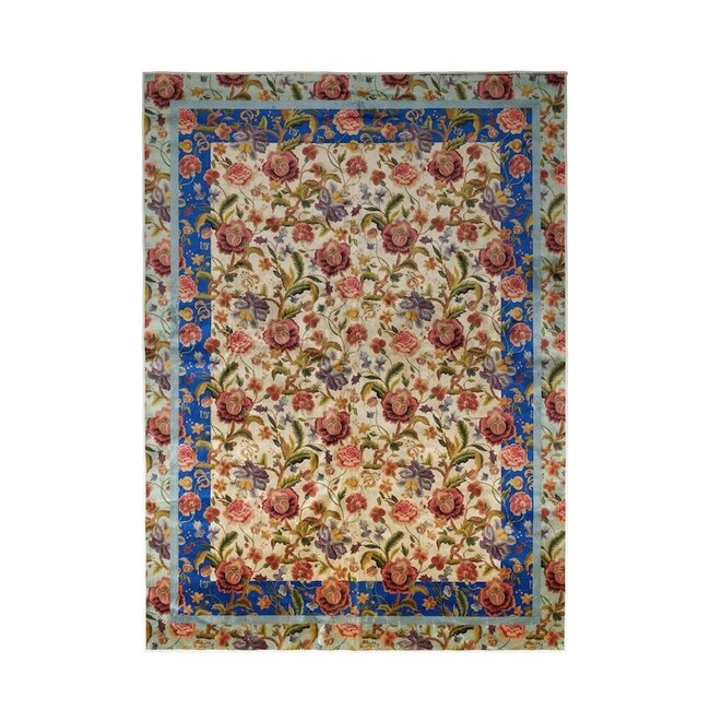 Essenza Roselina carpet Vanilla