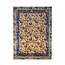 Essenza Roselina carpet Vanilla