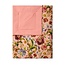 Essenza Roselina quilt Evening rose