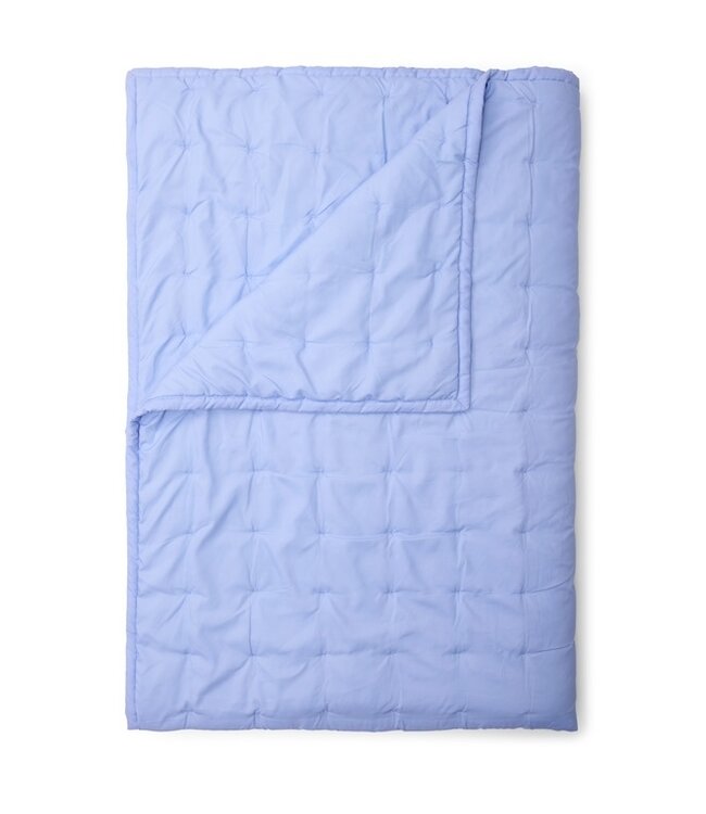 Essenza Ruth Lavender blue