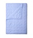 Essenza Ruth Lavender blue