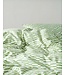 Marc O'Polo Harpa Fern green dekbedovertrek
