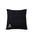 Marc O'Polo Statement Black sierkussen