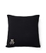 Marc O'Polo Statement Black sierkussen