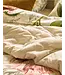 Essenza Ruth quilt Cream