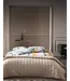 Essenza Ruth quilt Cream