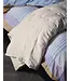 Essenza Ruth quilt Cream