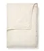 Essenza Ruth quilt Cream