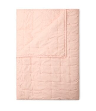 Essenza Essenza Ruth plaid Evening rose