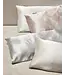Essenza Alice silk White kussensloop