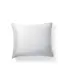 Essenza Alice silk White kussensloop