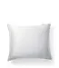 Essenza Alice silk White kussensloop