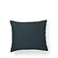 Essenza Alice silk Slate grey kussensloop