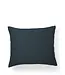 Essenza Alice silk Slate grey kussensloop