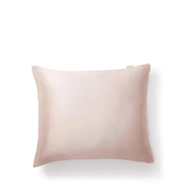 Alice silk, roze