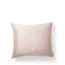 Essenza Alice silk Rose kussensloop