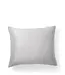 Essenza Alice silk Cloud grey kussensloop
