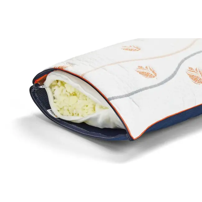 Mline TeamNL Pillow