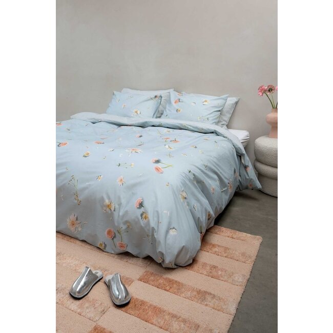 Snurk Hopeless Romantic dekbedovertrek
