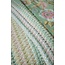 Pip Studio Ashanti Quilt Groen