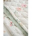 Pip Studio Kili Flower Quilt Wit
