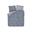 Pip Studio Matata Blauw dekbedovertrek