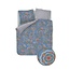 Pip Studio Matata Blauw dekbedovertrek