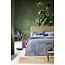 Pip Studio Matata Blauw dekbedovertrek