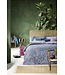 Pip Studio Matata Blauw dekbedovertrek