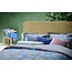 Pip Studio Matata Blauw dekbedovertrek