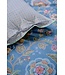 Pip Studio Matata Blauw dekbedovertrek