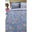 Pip Studio Matata Blauw dekbedovertrek