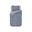 Pip Studio Matata Blauw dekbedovertrek