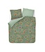 Pip Studio Matata Groen dekbedovertrek
