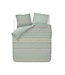 Pip Studio Ashanti Groen dekbedovertrek