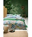 Pip Studio Viva La Vida Blauw dekbedovertrek