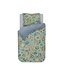 Pip Studio Viva La Vida Blauw dekbedovertrek