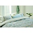 Pip Studio Alfombra Licht blauw dekbedovertrek