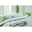 Pip Studio Alfombra Licht blauw dekbedovertrek