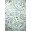 Pip Studio Alfombra Licht blauw dekbedovertrek