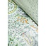 Pip Studio Alfombra Licht blauw dekbedovertrek