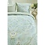 Pip Studio Alfombra Licht blauw dekbedovertrek