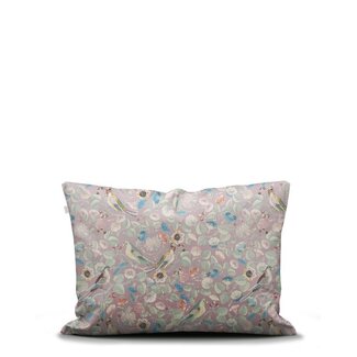 Essenza Essenza Aleste kussensloop Pale lilac