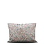 Essenza Aleste kussensloop Pale lilac