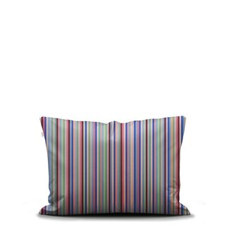 Essenza Essenza Donna kussensloop Multi