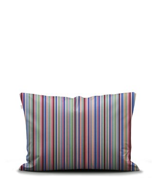 Essenza Essenza Donna kussensloop Multi