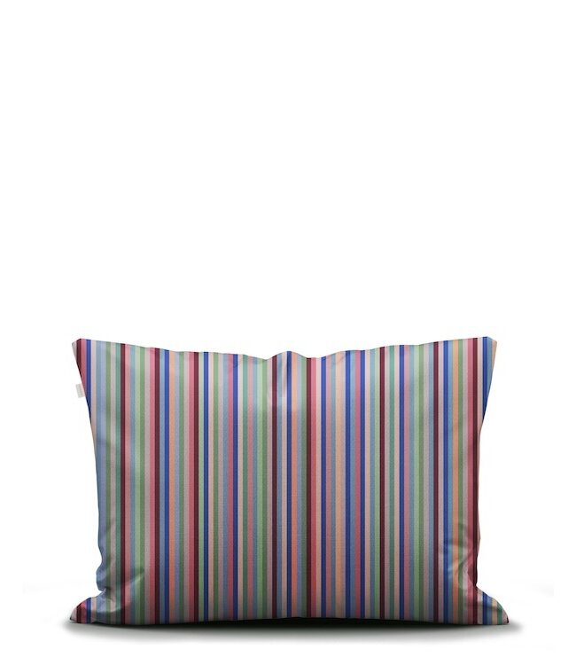 Essenza Donna kussensloop Multi