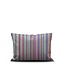 Essenza Donna kussensloop Multi